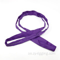 WhoSale Custom Belt Round WebSling Sling